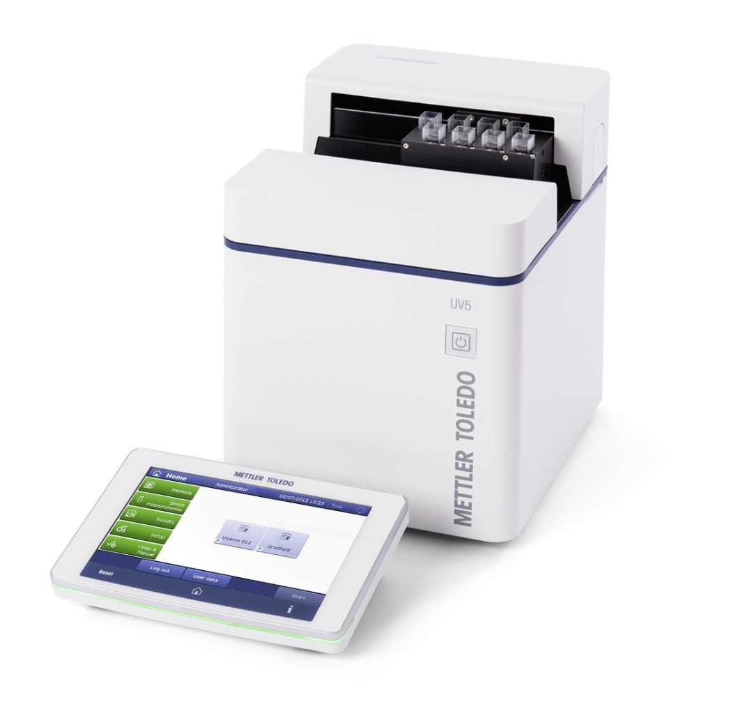 UV-VIS Excellence_0.jpg